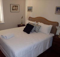 Fremantle Bed and Breakfast - Accommodation Tasmania