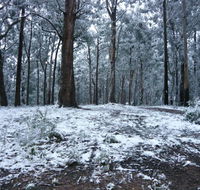 High Peaks Cottages - Accommodation Tasmania