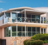 Highview on North - Accommodation Tasmania