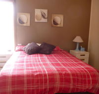 Hop Skip Jump - Accommodation Tasmania