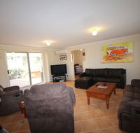 LJ Hooker Goolwa Holiday Rentals - 12 Willmett Road Goolwa Beach - Accommodation Tasmania