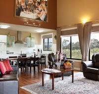 Barossa Shiraz Estate - Accommodation Tasmania