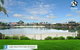 PetLet: 46 Islander Drive At Encounter Bay - thumb 1