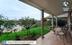 PetLet: 46 Islander Drive At Encounter Bay - thumb 3