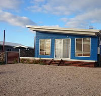True Blue - Accommodation Tasmania