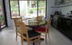 Werekataba - thumb 1