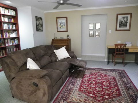 Werekataba - Accommodation Tasmania 2