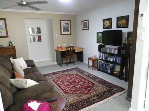 Werekataba - Accommodation Tasmania 3