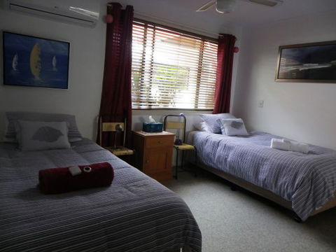 Werekataba - Accommodation Tasmania 5