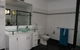 Werekataba - thumb 6