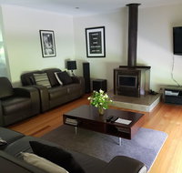 Studio Venti Sette - Accommodation Tasmania