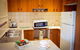 Camden Hillview - thumb 1