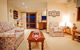 Camden Hillview - thumb 3