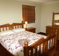 Four Elements Farmstay - Accommodation Tasmania