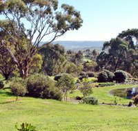 Austiny Bed and Breakfast - Accommodation Tasmania