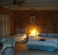 Pamela's Retreat - Accommodation Tasmania