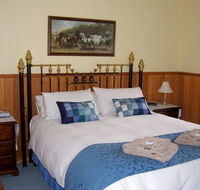 Sunflower Cottage - Accommodation Tasmania