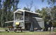 Saladin Lodge - thumb 7