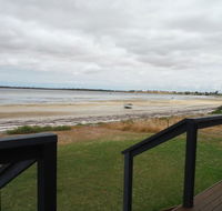 Sea Escape - Accommodation Tasmania