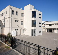 Unwind at 8 The Block Apartments Victor Harbor - Accommodation Tasmania