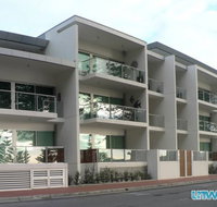 Unwind at 5 Breeze Victor Harbor - Accommodation Tasmania