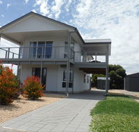 Wellington - Accommodation Tasmania