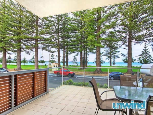 Victor Harbor SA Accommodation Tasmania