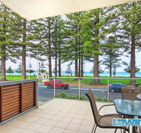 11 Breeze - Accommodation Tasmania