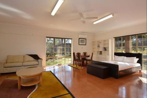 Abelia House - Accommodation Tasmania 1