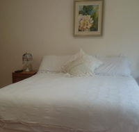 Gaerwood Bed Breakfast - Accommodation Tasmania