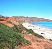 Century 21 SouthCoast Arcadia - Accommodation Tasmania