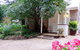 Harcourt Elms Bed And Breakfast - thumb 1