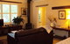 Harcourt Elms Bed And Breakfast - thumb 2