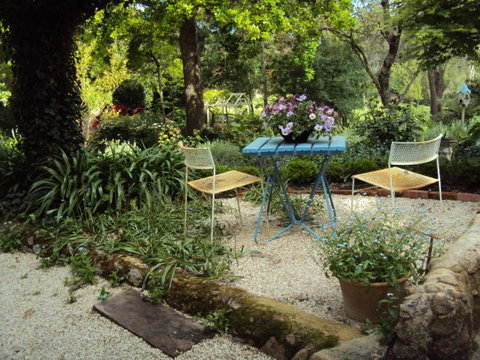 Harcourt Elms Bed And Breakfast - Accommodation Tasmania 4