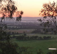 Kurringai Cottage - Accommodation Tasmania