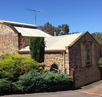 Gasworks Cottages Strathalbyn - Accommodation Tasmania