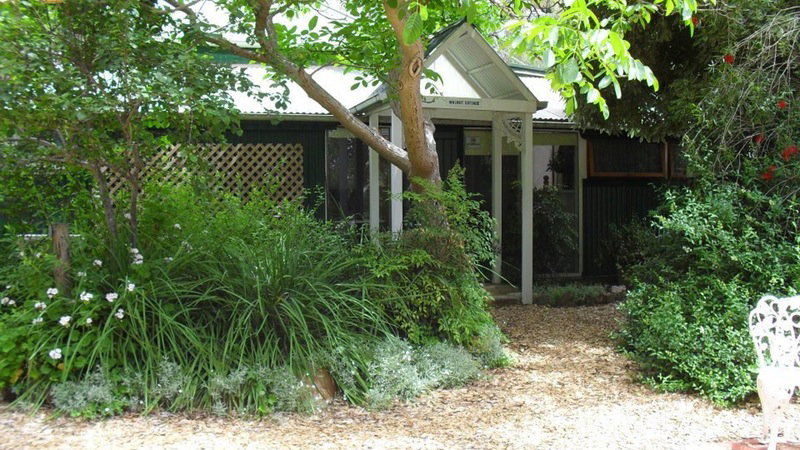 Kuitpo SA Accommodation Tasmania