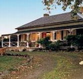 Adelaide Hills Oakfield Inn - Accommodation Tasmania