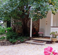 Harcourt Elms Bed and Breakfast - Accommodation Tasmania