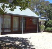 Cherry Farm Cottage - Accommodation Tasmania