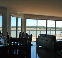 Parrydyse Clayton Bay - Accommodation Tasmania