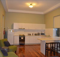 Revive Central Apartments - Accommodation Tasmania