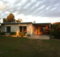 Umall - Accommodation Tasmania