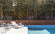 Alexandria House - thumb 3