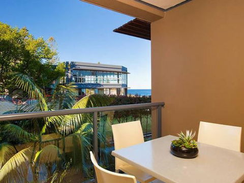 Ambience @ The Harbour - Accommodation Tasmania 3