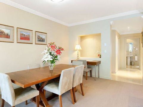 Ambience @ The Harbour - Accommodation Tasmania 4