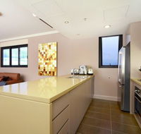 Australia Towers - Accommodation Tasmania