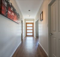 Barossa Family Holiday Home - Accommodation Tasmania
