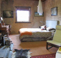 Beetaloo Grove - Accommodation Tasmania