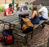 Bendigo Backpackers - Accommodation Tasmania